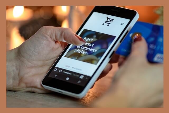 모바일-상품권-핸드폰-조회