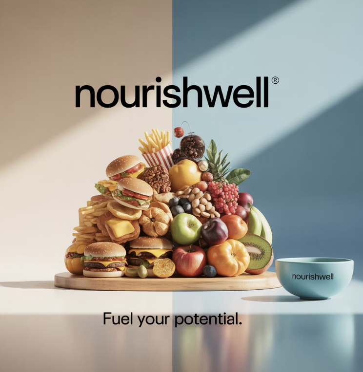 &amp;#39;단짠&amp;#39;의 유혹&amp;#44; 이제는 덜어낼 시간