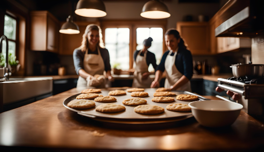 보험료지원제도 활용 자영업자