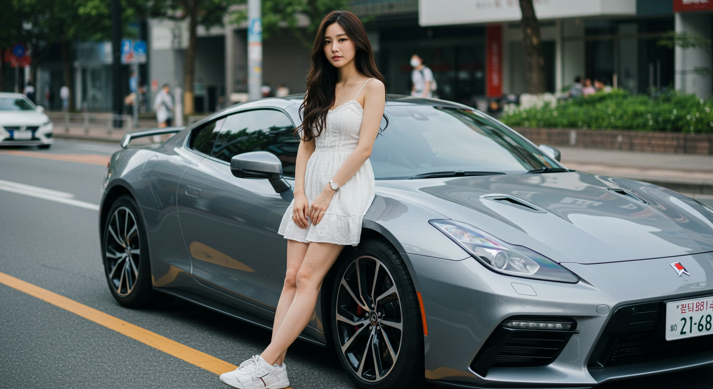 악사 운전자보험