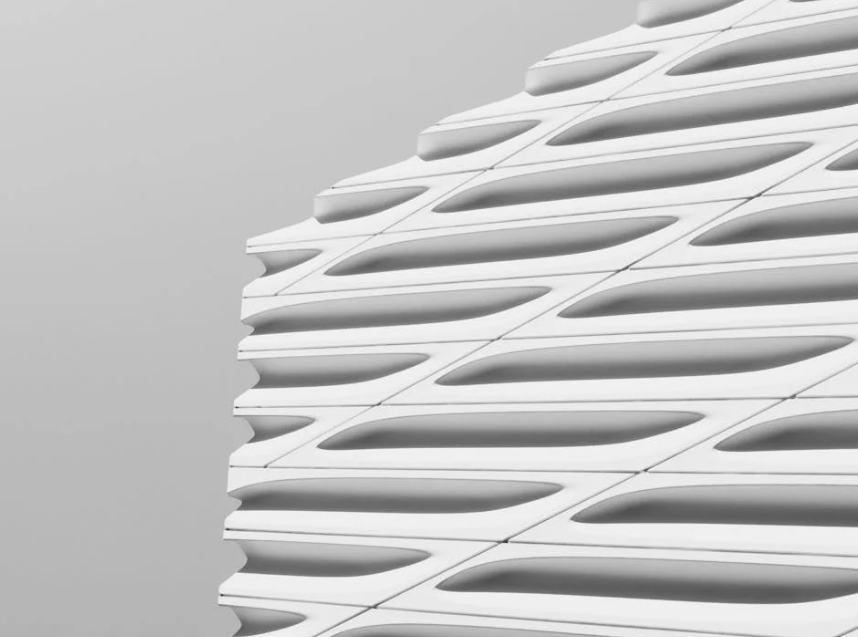 고내구성 콘크리트