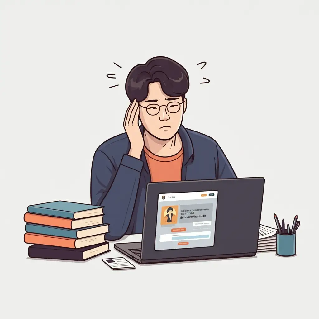 학자금대출 연체 국가장학금 방법 해결 방법