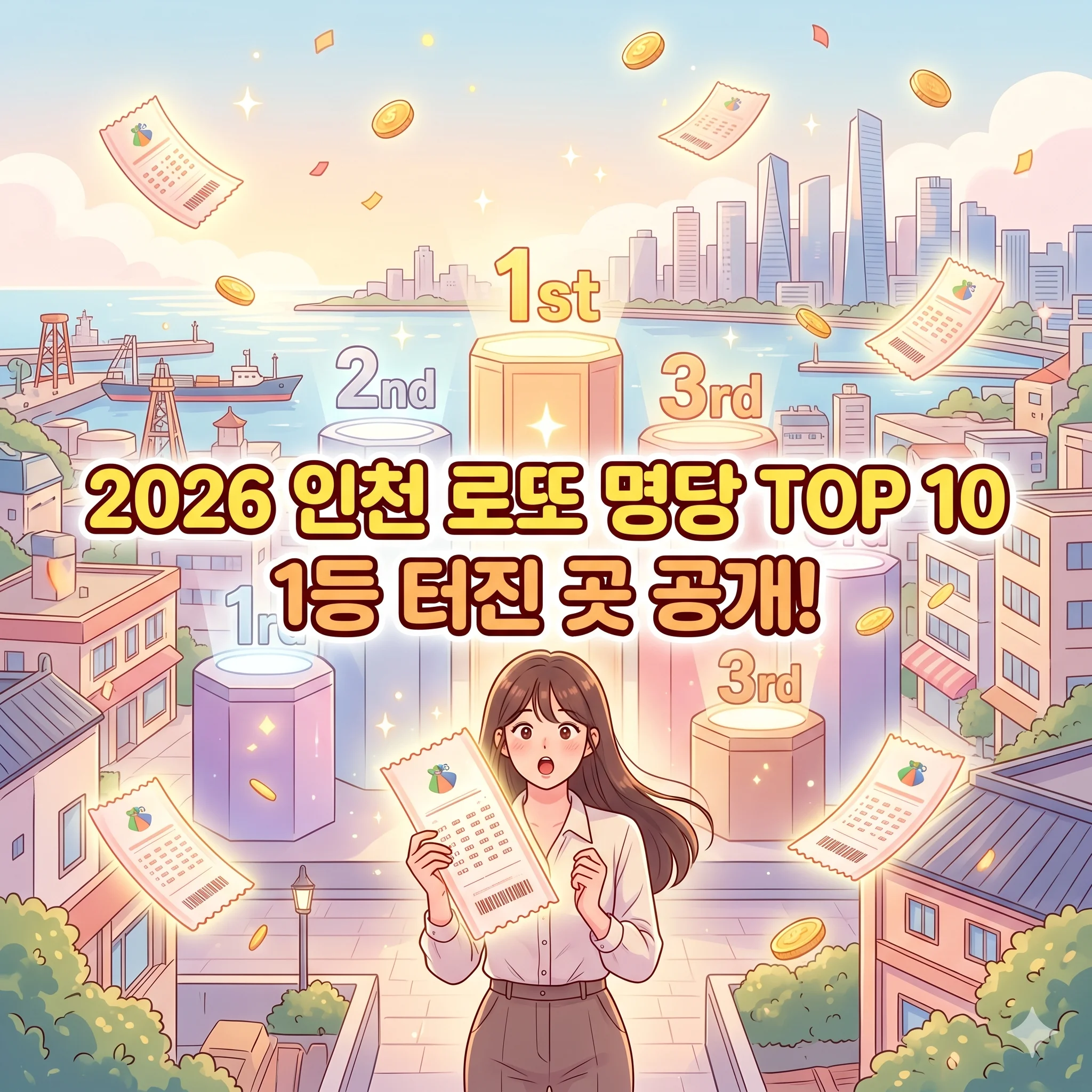 챗지피티 무료 이미지 생성, 네이버 블로그 본문 이미지 생성, 제미나이 무료 프롬프트