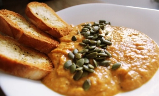 부산 남구 맛집