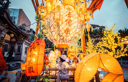 대만-4월-날씨-옷차림