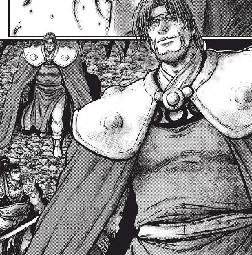 열혈강호701,열혈강호 701화 줄거리,도월천 개과천선,자하마신 정체,열혈강호 마령검,천마신군 죽음 떡밥,웹툰요약,무협웹툰추천