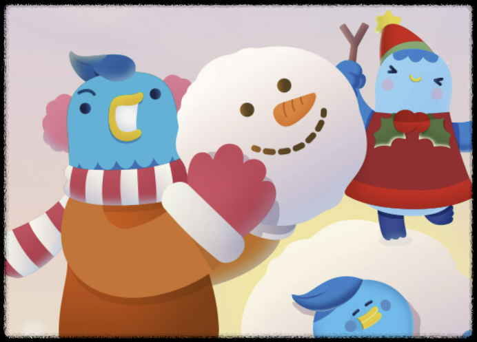 서울 마포구 새마을금고 정기예금 금리 높은 곳 Best10(최신)