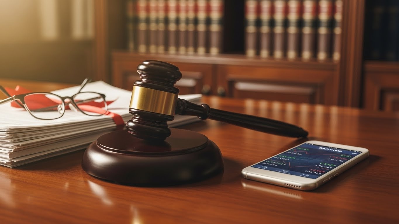 배상명령신청&amp;#44; 지급명령신청