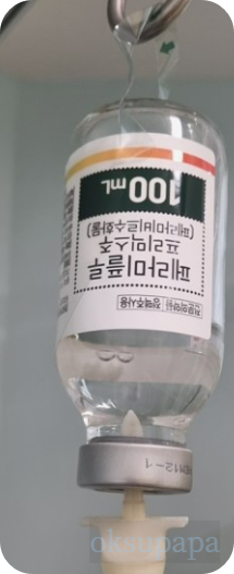 Ａ형 독감