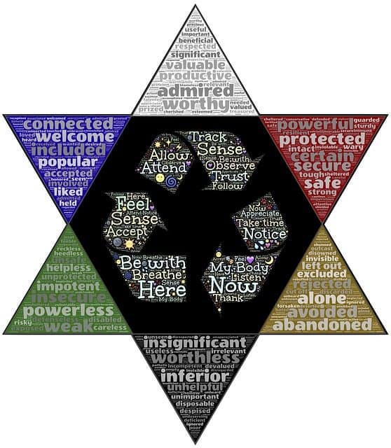 형사소송법상 ‘피의자신문’ 시 변호인 참여권 제한 사례 분석