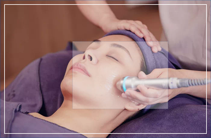 LDM물방울리프팅