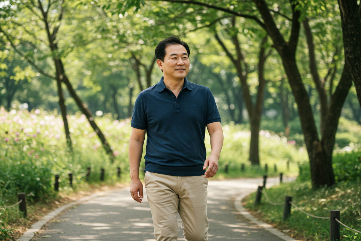 당뇨 다이어트 약