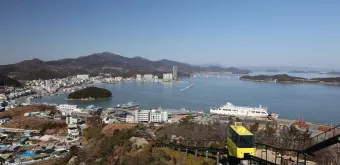 완도 맛집 베스트10 숨겨진 남도 해산물_26