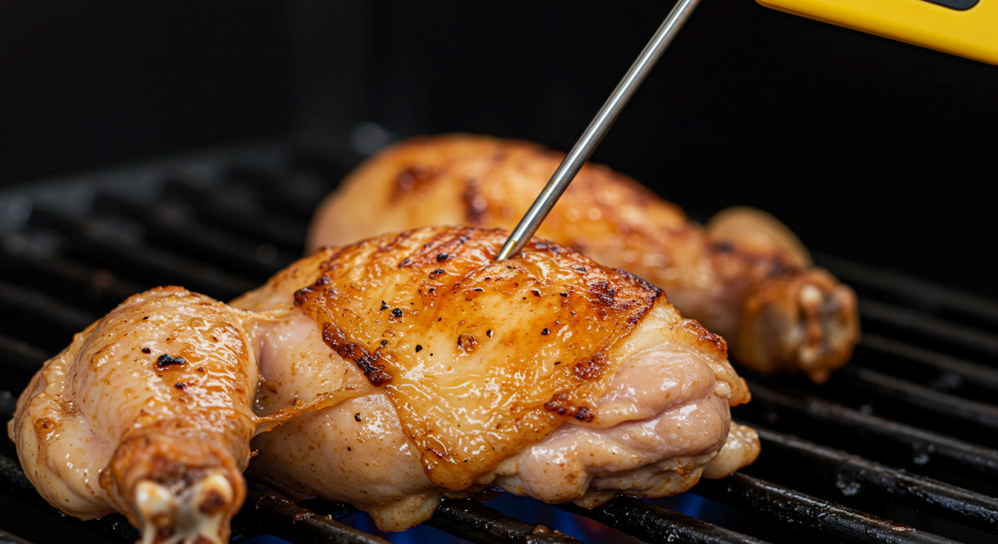 살모넬라균&amp;#44; 이렇게 감염됩니다!