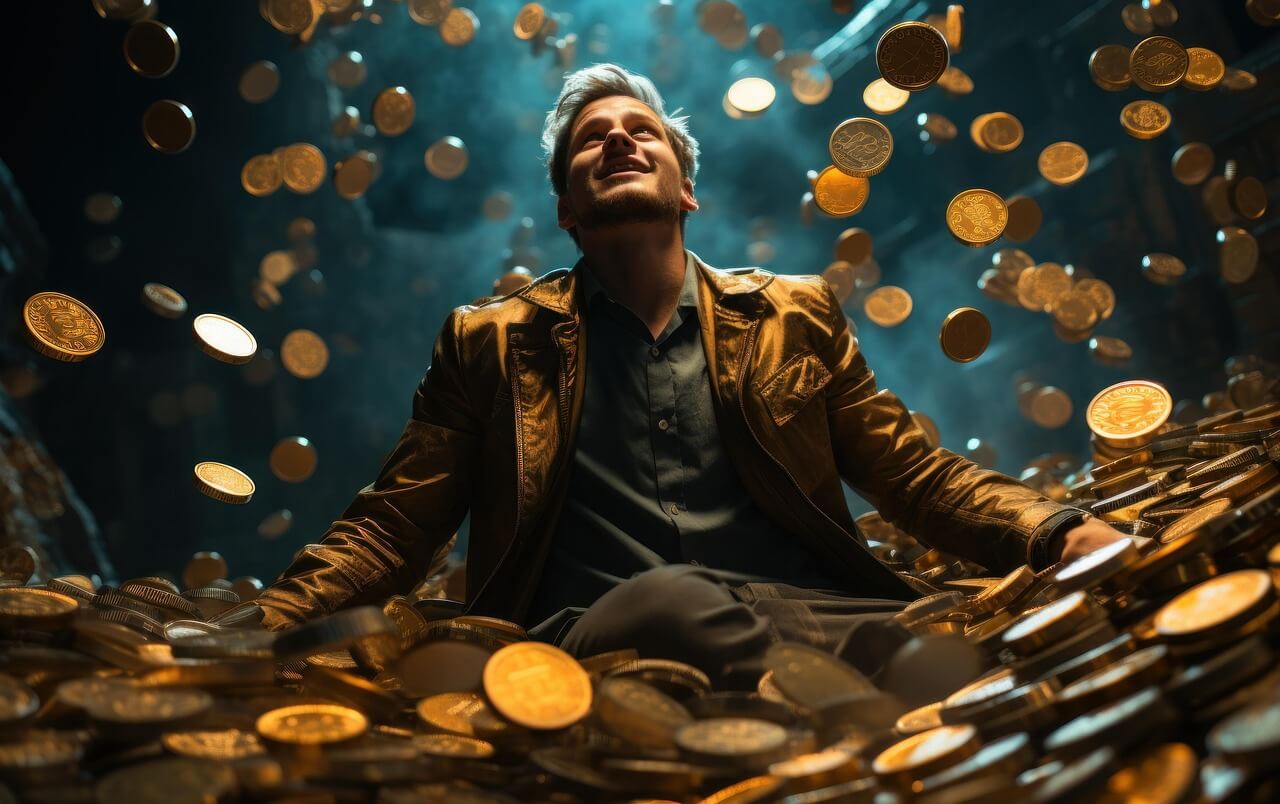 📌월10만원으로시작하는배당금포트폴리오2025년&amp;#44;월배당ETF추천BEST 5((Building a Dividend Portfolio with Just $80/Month))