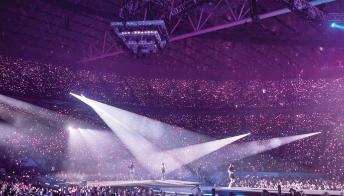 2026 블랙핑크(BLACKPINK) 콘서트 예매 장소 시간 미리 알아보기
