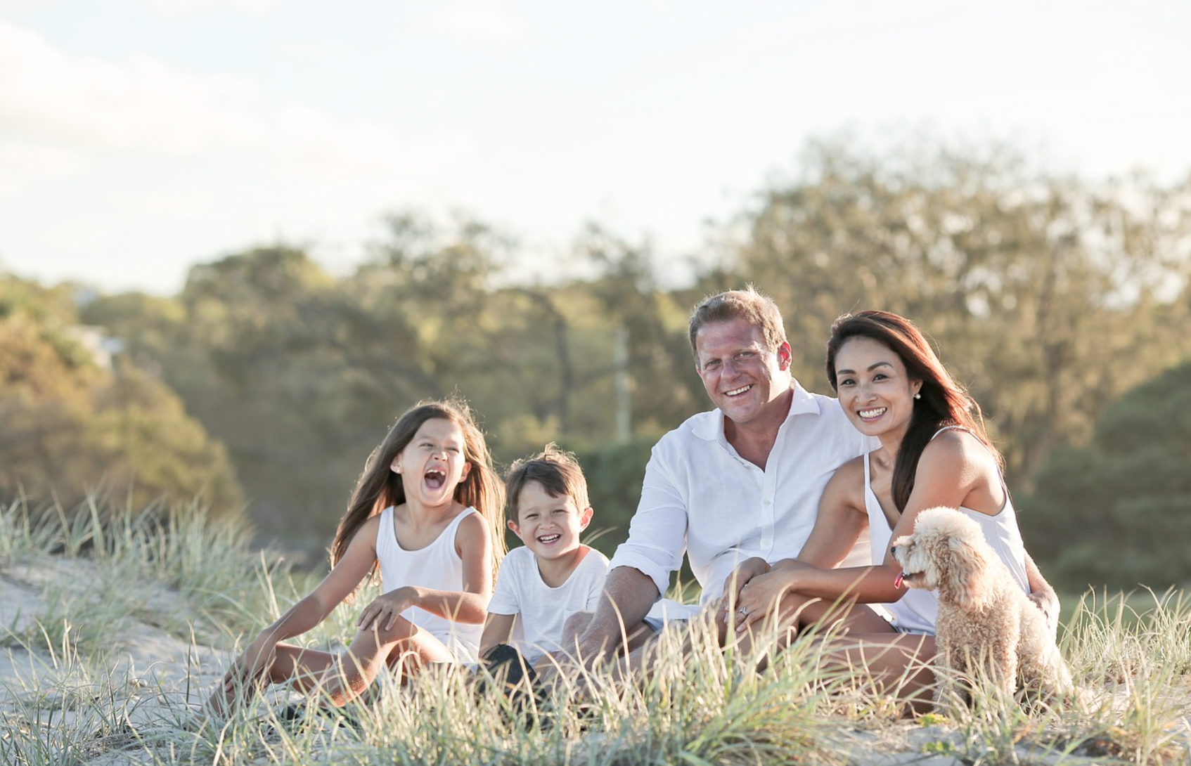 가족관계증명서