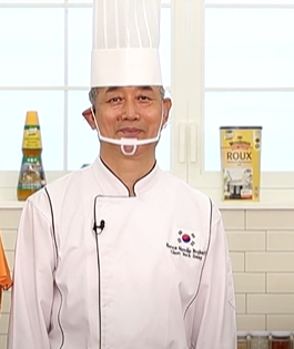 천덕상 프로필