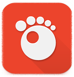 곰플레이어 무료다운로드 썸네일 이미지