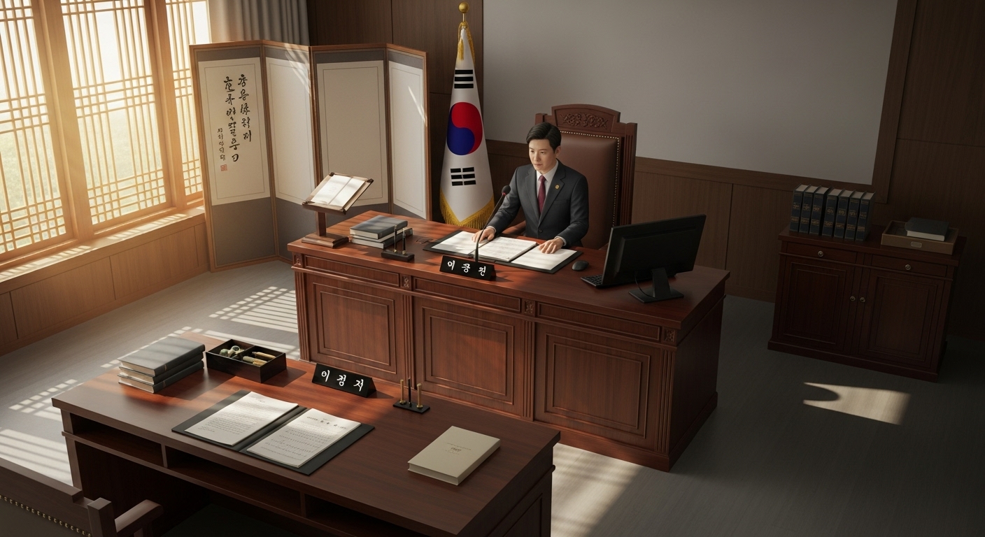 채권회수, 법률상담