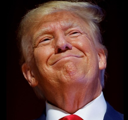 트럼프 관련주 3종목 | 트럼프 공화당 공화당 아이오와 경선 압승 근황