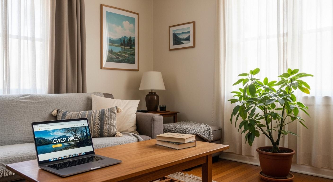 장기렌트 최저가