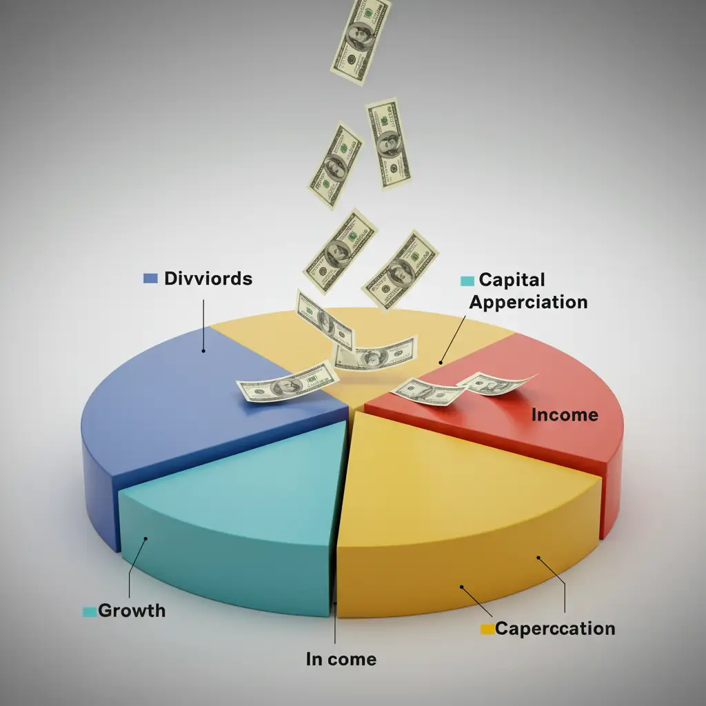 피에스텍(002230) 2025년 배당 분석 2024년 결산 배당