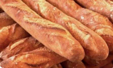 Baguette