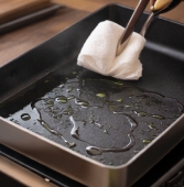 계란말이 맛있게 하는법