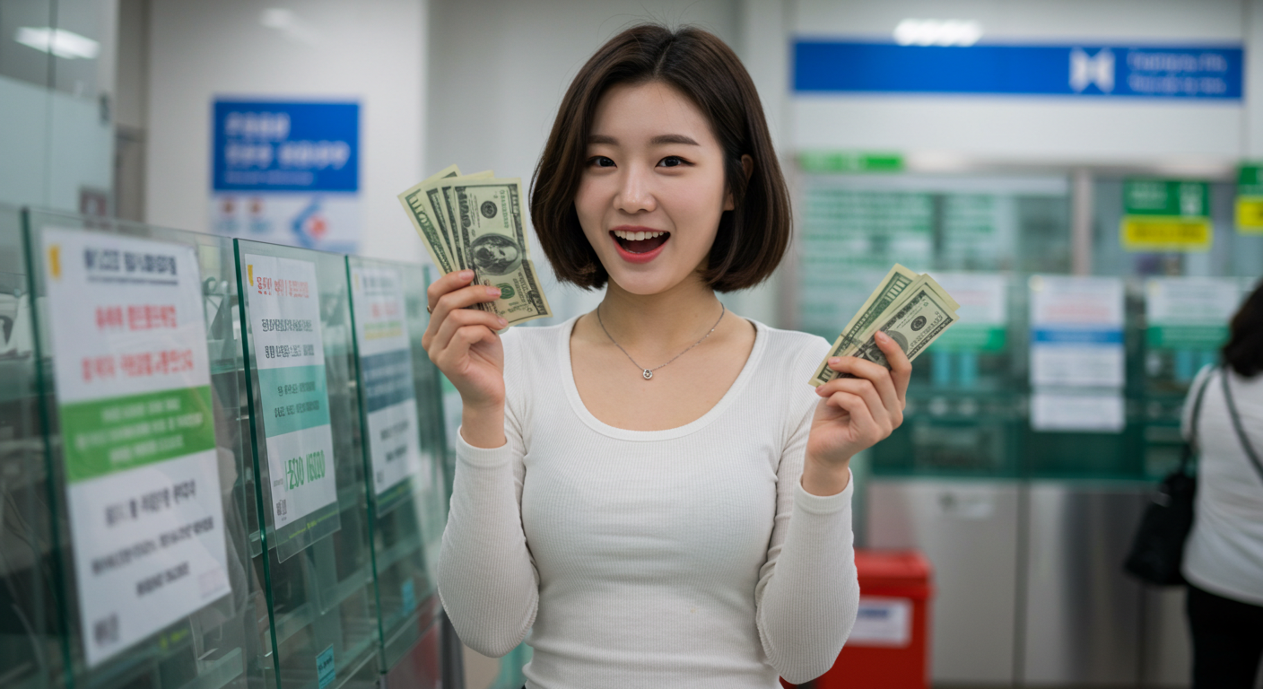 2세대 실비보험 갱신주기