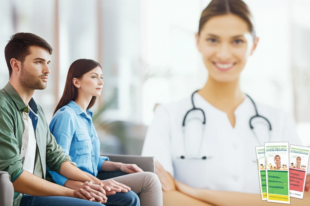 중랑구 난임 지원, 2025년 약제비..