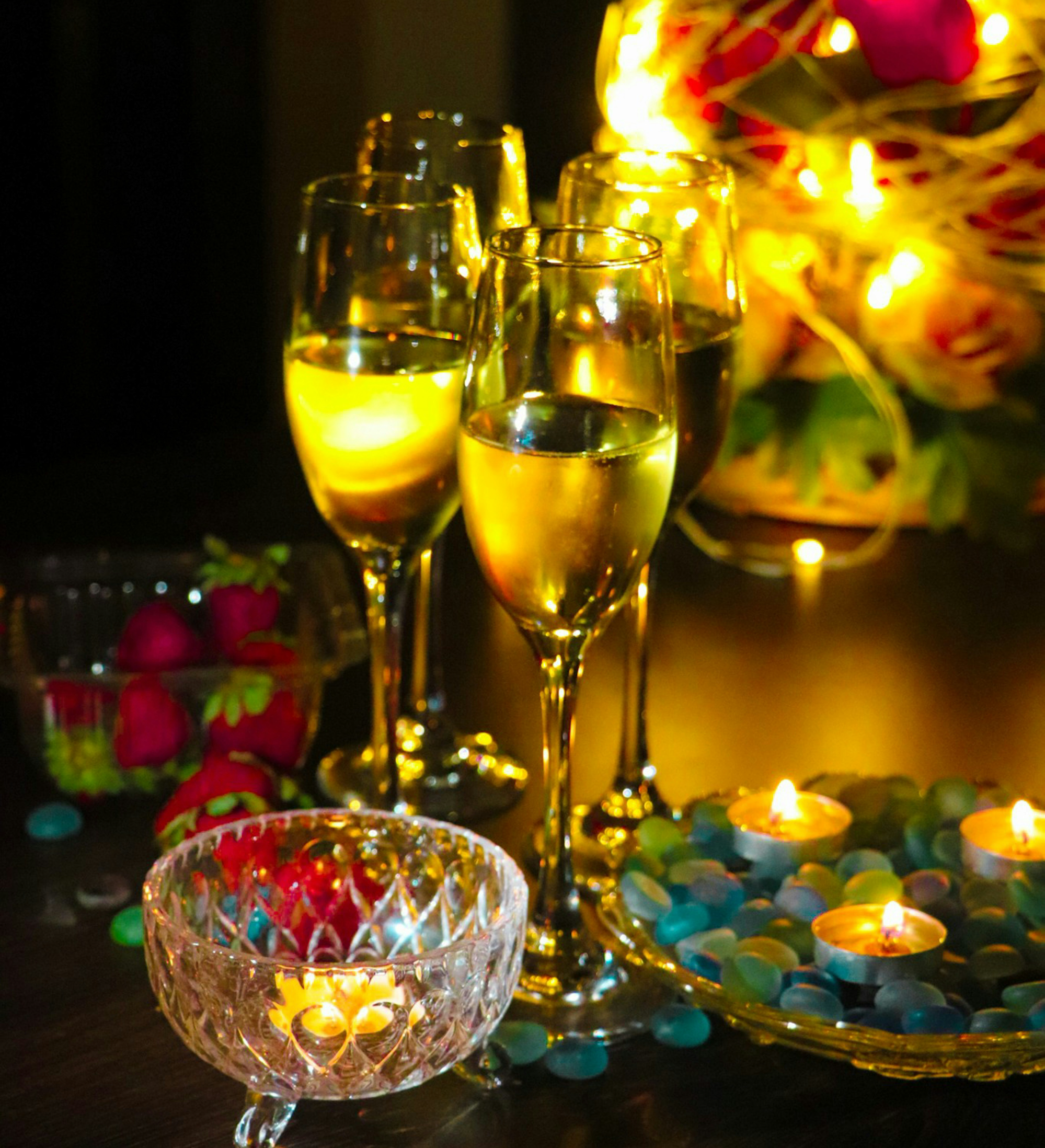 2025 건배사로 송년회 분위기 확 살리는 센스 터지는 망년회 멘트