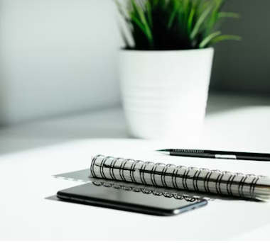 해외호텔예약 카드 할인 총정리 – VISA, MASTER 혜택 비교