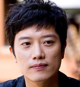 박희순-키