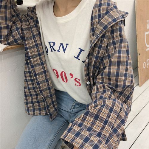 일반인 패션 데일리룩 모음