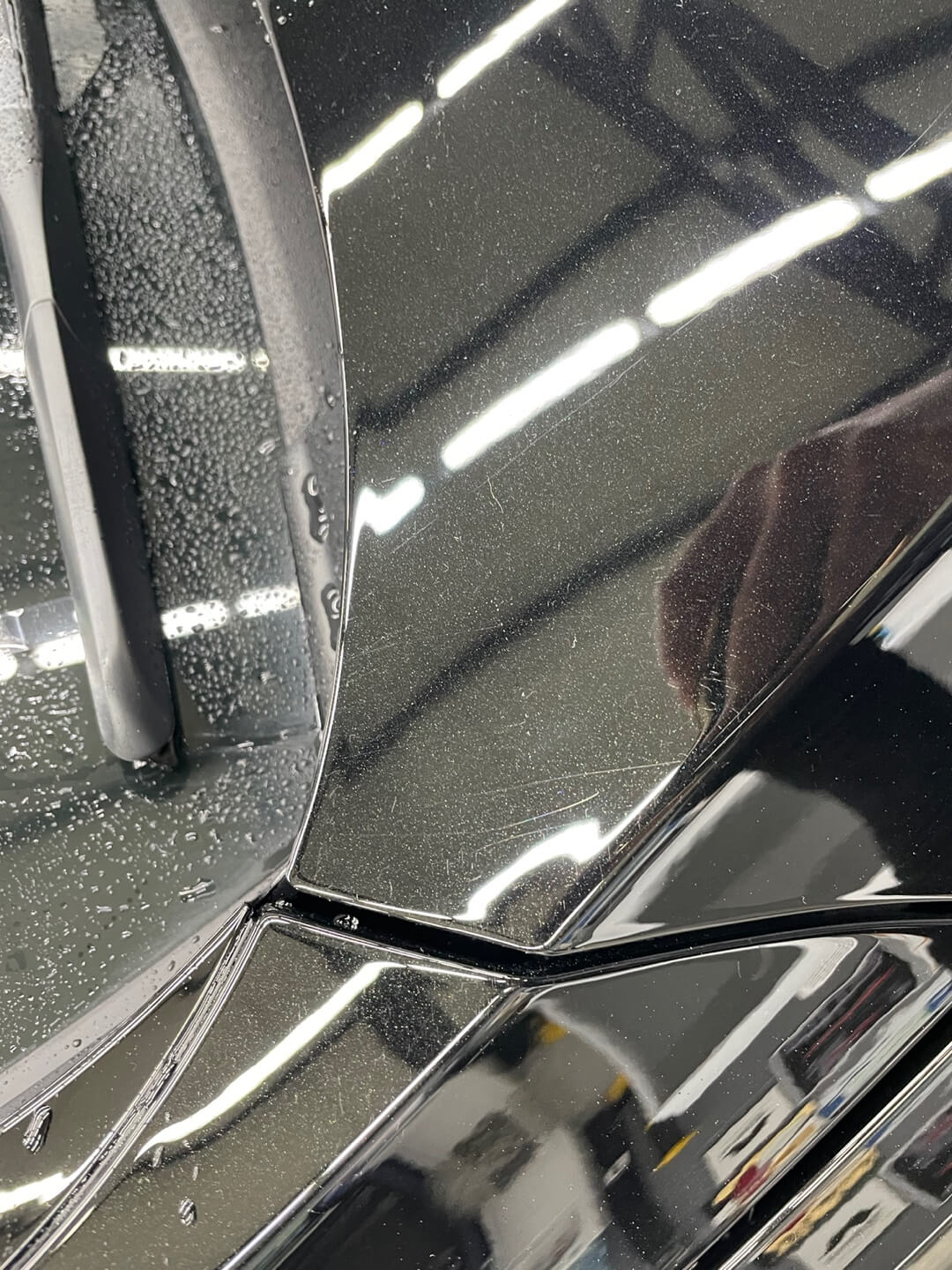 K8-도장기스-사진