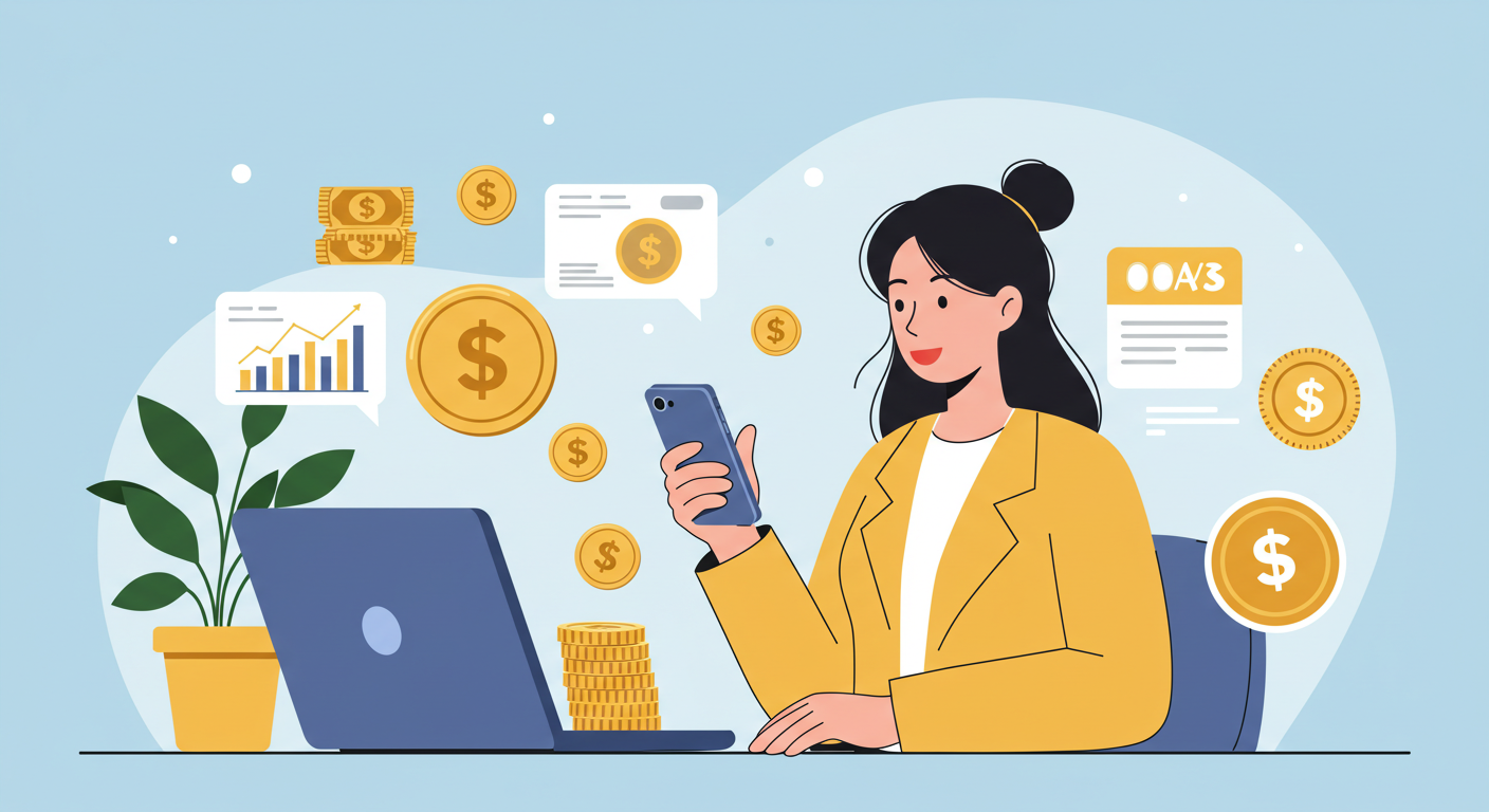 비과세혜택, 중도해지