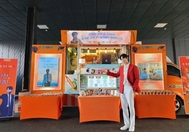 손태진 프로필 불타는 트롯맨 팬텀싱어 더트롯쇼 당신의 카톡사진 1위 심수봉 듀엣