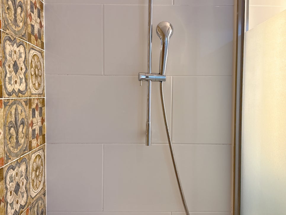 고성 오션뷰 풀빌라 펜션 스테이지 풀빌라