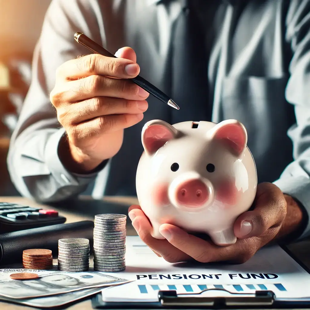 65세 이상 노인을 위한 요양병원 비용 지원 제도