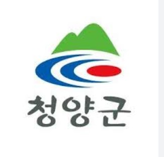 농어촌 기본소득