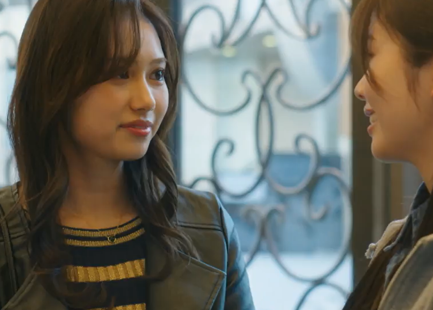 내남편과결혼해줘 일본판