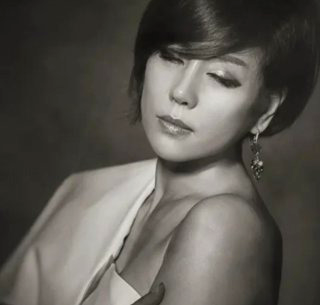 가수 한혜진 남편 나이 프로필 집 고향 노래 소속사 총정리