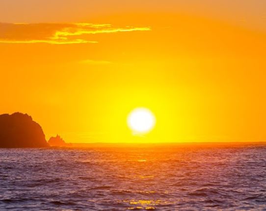 2025-해돋이-시간