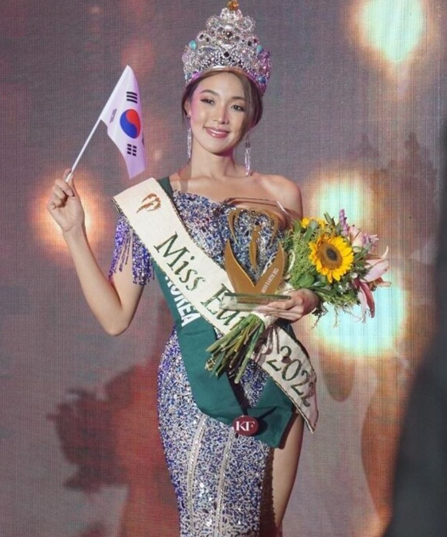 홍진경 최미나수 사과 프로필 솔로지옥5 출연진 현커 최커 근황