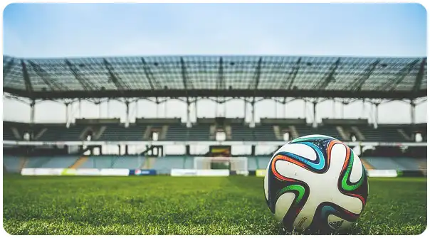 손흥민 연봉 (순위, 재계약 협상은 어떻게?)