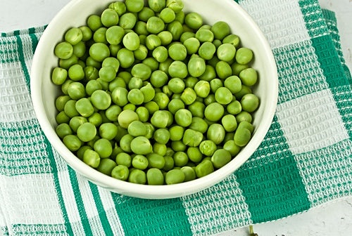 생 녹두 독성, 먹어도 안전할까?