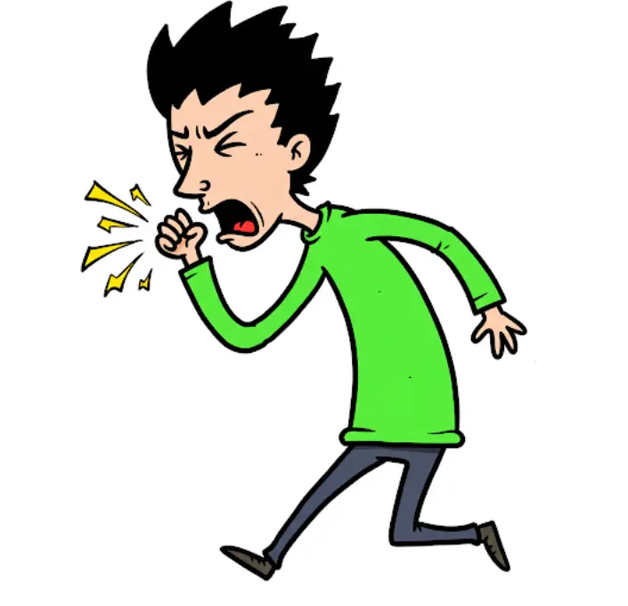 목에-가래가-끼고-잦은-기침이-나는-증상-원인-2