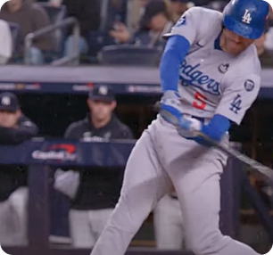 월드시리즈 중계