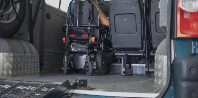 전국 단위 통합 실시간 제공되는 공공데이터 4종, 오픈 API 국민 누구나!